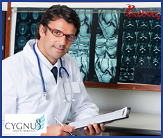 Slider image (3) CYGNUS